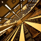 免费版本的ddos网页端