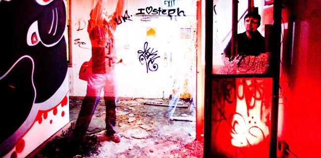 专业代购的ddos压力测试平台